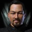 Julius Krypton's avatar