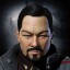 waranrus's avatar