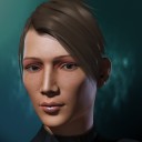 Cynohaesschen - EVE Online character