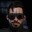 DeDe hungry - EVE Online character