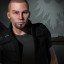 Dirk Ryder's avatar