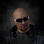 Strelok1394's avatar