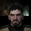 zakkaznik's avatar
