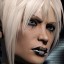 Ammersau's avatar