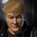 warthog11112's avatar
