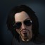 ustlaba01's avatar