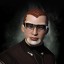 Ral Grad's avatar