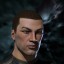 C5Braun's avatar