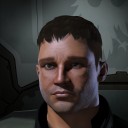 HEWEIN BEAUX's avatar