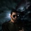 kfiwolf's avatar