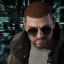 Ghavvir's avatar