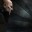 Manos Soban - EVE Online character