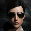Emah Spina's avatar