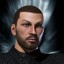 Mr Migli's avatar