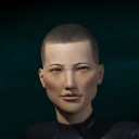 Rufus Bob's avatar