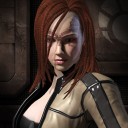 - EVE Online character