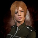 Psi Soldier's avatar