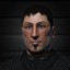 Lone Priest's avatar