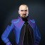 http://image.eveonline.com/Character/149406834_64.jpg