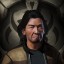 Wariak's avatar