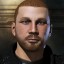 Sean Castle's avatar