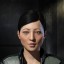 Noemy Steel's avatar