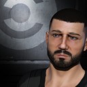 G Eisenhorn - EVE Online character