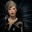 Ms GRAFTO - EVE Online character