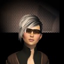 Uzmirstuole - EVE Online character