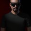 Ashkamon's avatar