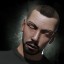 inv portrait