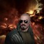 Maximus2047's avatar