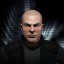 Cold Vendetta's avatar