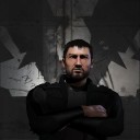 Fanny'Bandit - EVE Online character