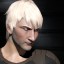andilau's avatar