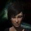 Nyxette's avatar