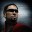  - EVE Online character