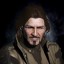 LordOfStorm's avatar