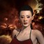 LadyLaura23's avatar