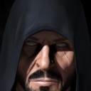 Demonessence - EVE Online character