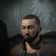 Jecarn's avatar