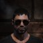Jarak Lonelo's avatar