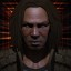 Itai's avatar