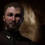 Max xiM's avatar