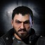 Daemon Bourne Daemon Bourne