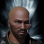 Kyser Sozze's avatar
