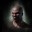 Noobjuice - EVE Online character