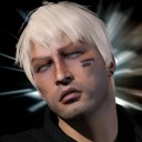 Mooguin's avatar