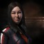 Ani M's avatar