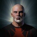 Marador000 - EVE Online character